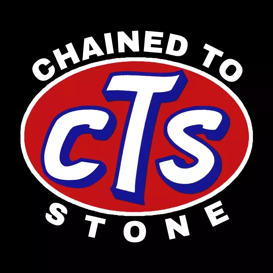 chained.webp