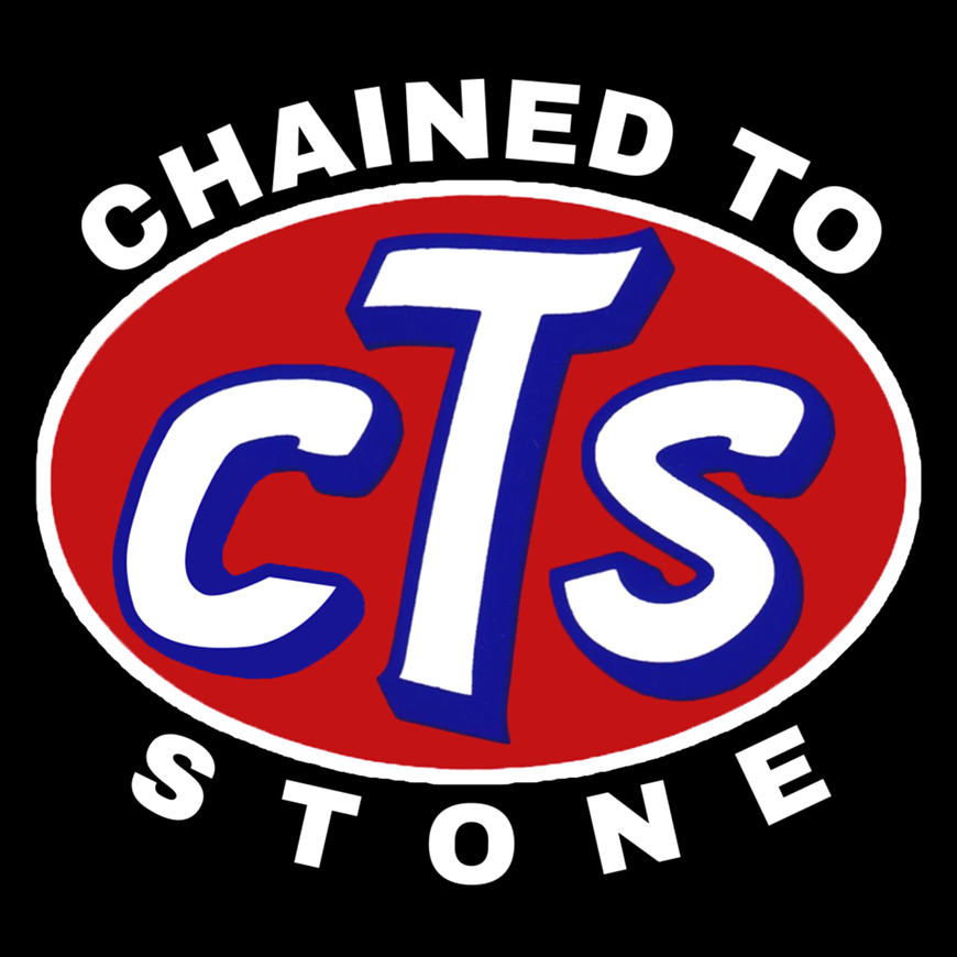 cts_logo_with_black_background.png