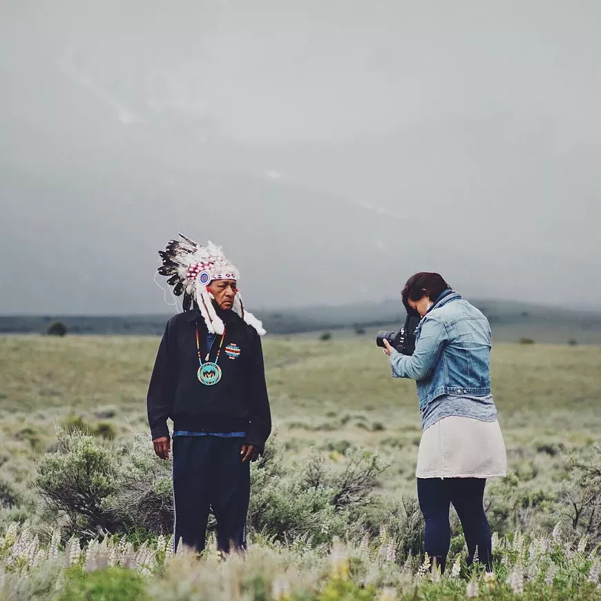 the_way_we_see_native_america.webp