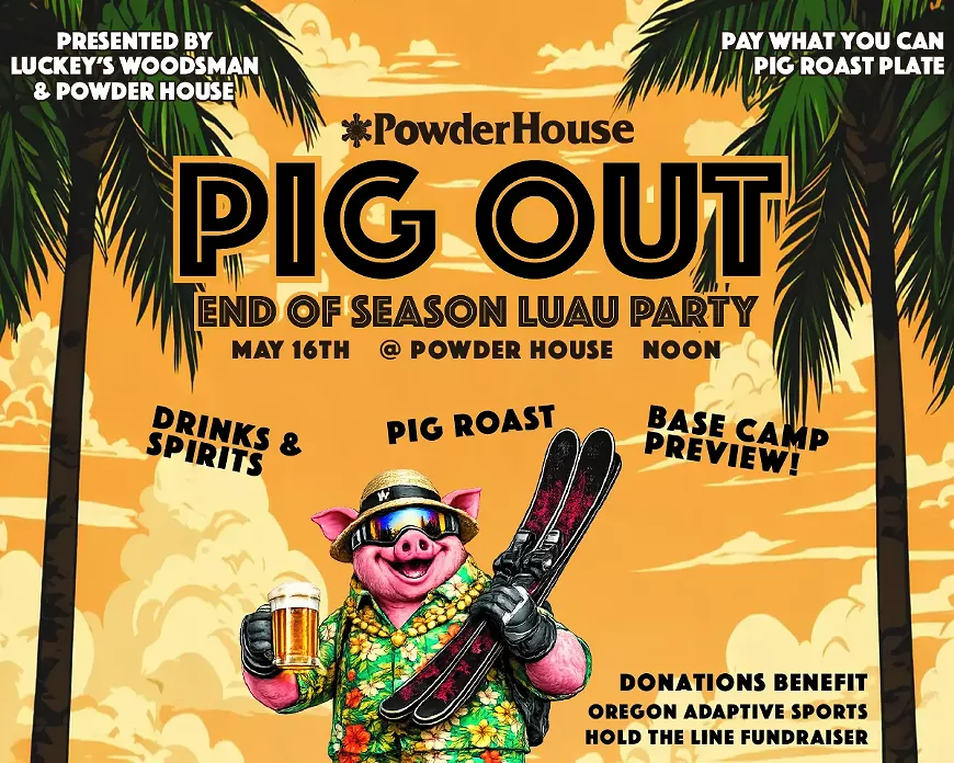 pigroast.webp