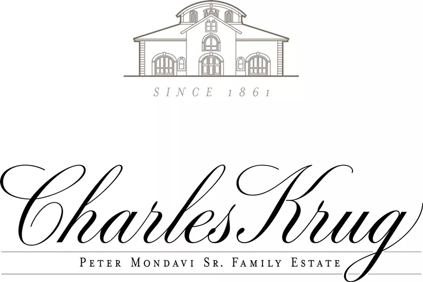 carriage-house-krug-script-lockup-rgb.webp