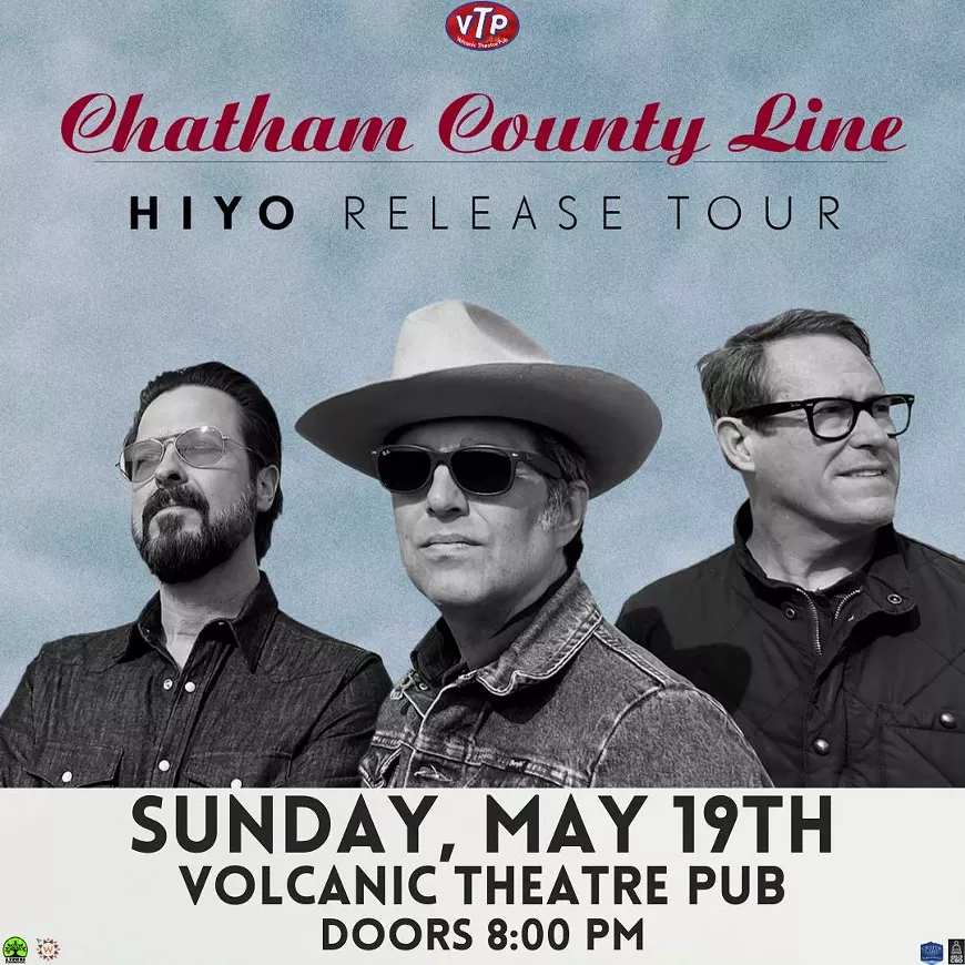 chatham_county_line.webp