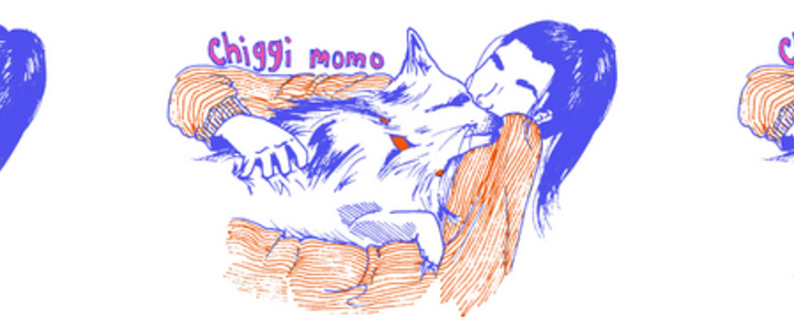 c2f3ec31-52c4-4881-85d7-7a1ada5cc123.png