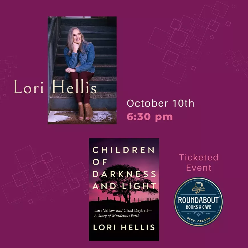 lori_hellis.webp