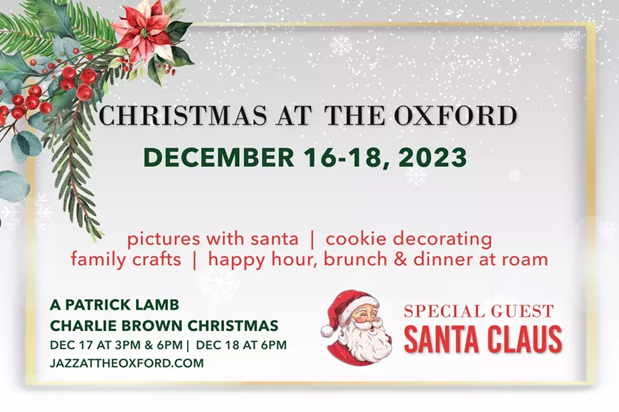 christmas-at-oxford-email-header2.webp