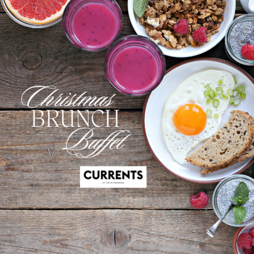 website_-_christmas_brunch.500x500.png