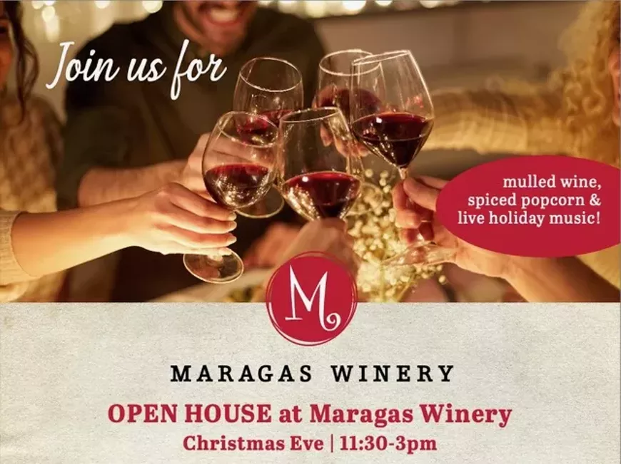 maragas_winery_christmas_eve_open_house_2023_web.webp
