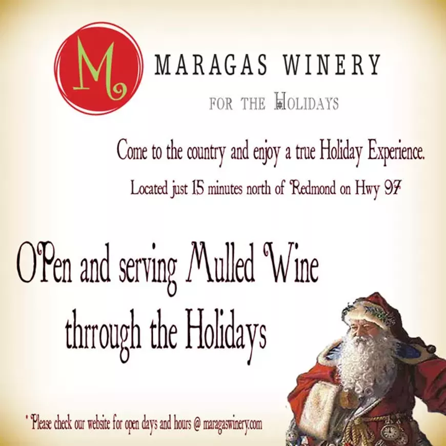ad-generally-christams-eve-open-house-2020a_web2.webp