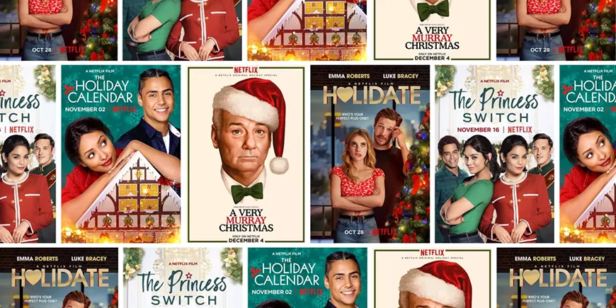 christmas-movies-1604613988.webp