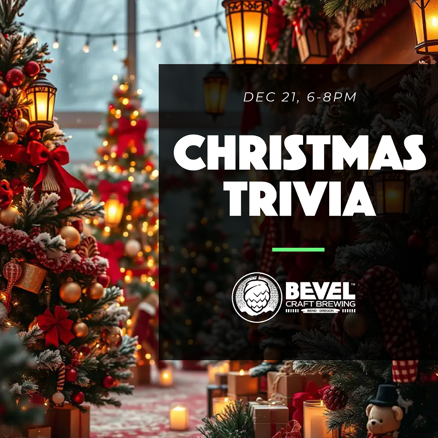 trivia_2026__6_.png