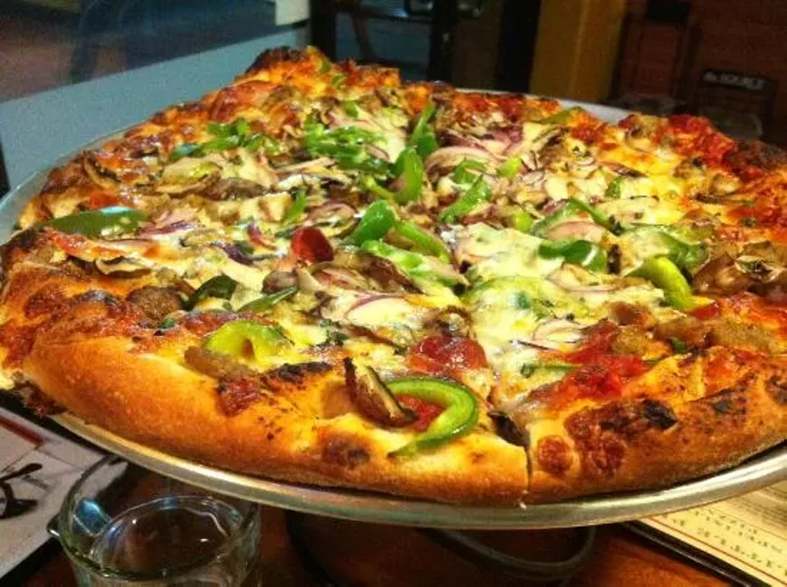 cibelli-s-new-york-pizza.webp