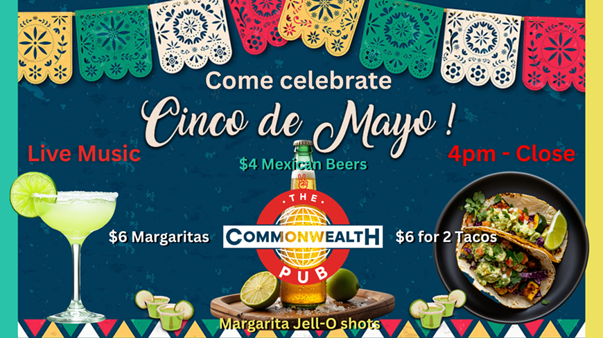 cinco_de_mayo_2025_cwp.png