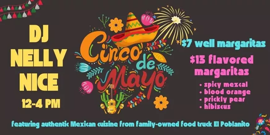 cinco_de_mayo.webp