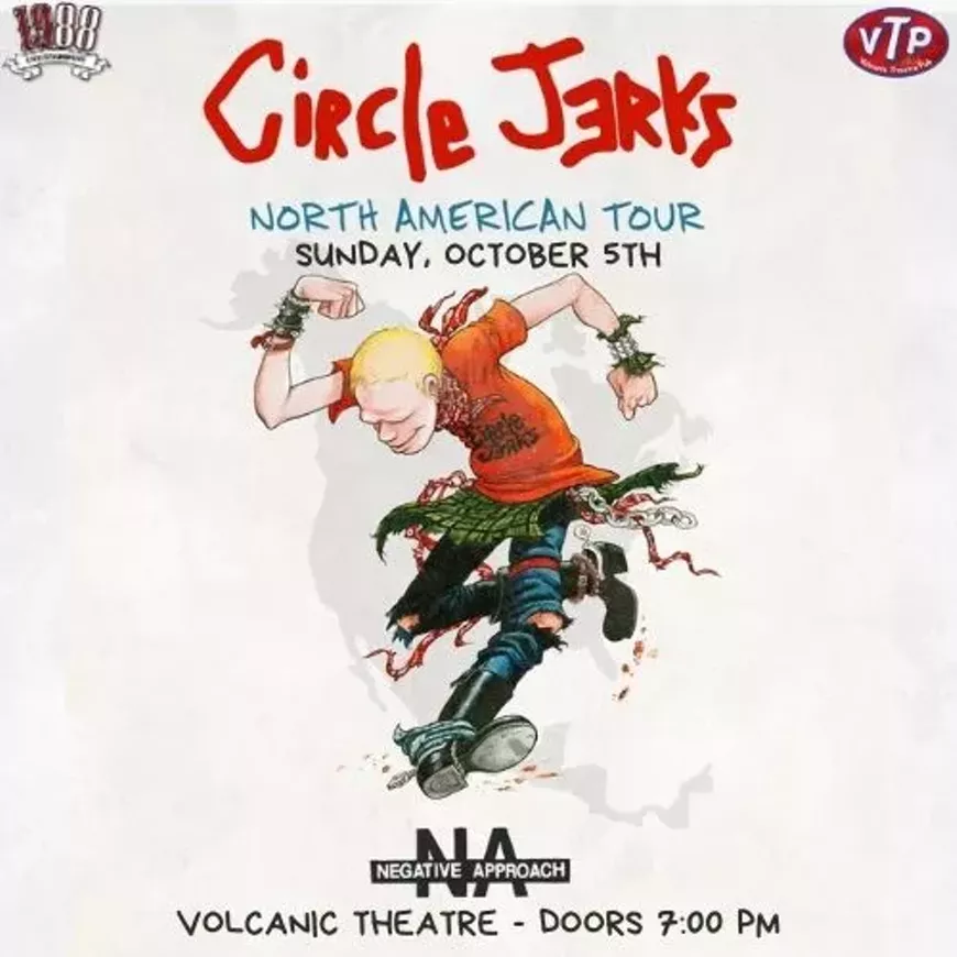 circle_jerks.webp