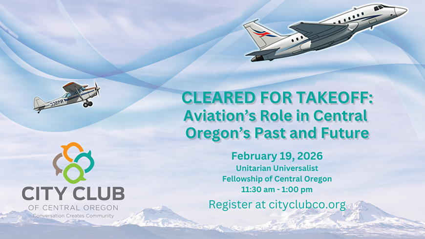 february_26_aviation_artwork__1_.png