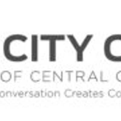 City Club Forum: Nonprofits as an Economic Driver in Central Oregon