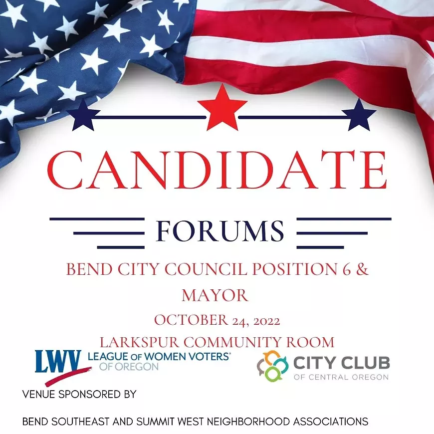 bcmayor.webp