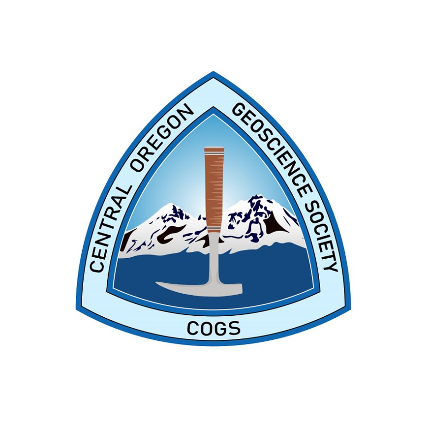 cogs_logo_in_larger_white_box_for_citysparc.png