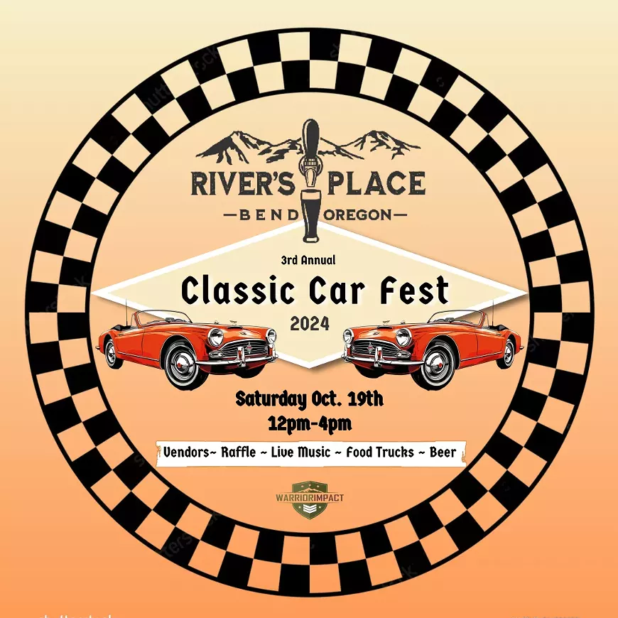 classic_car_ig_2_.webp