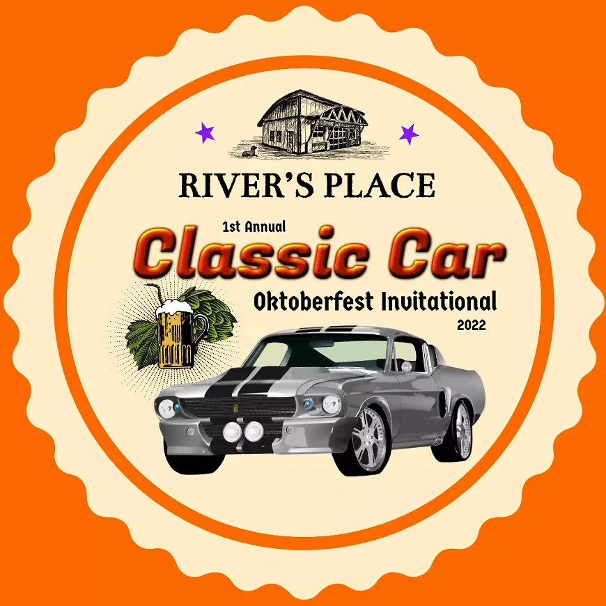 classic_car_insta_-_made_with_postermywall.webp