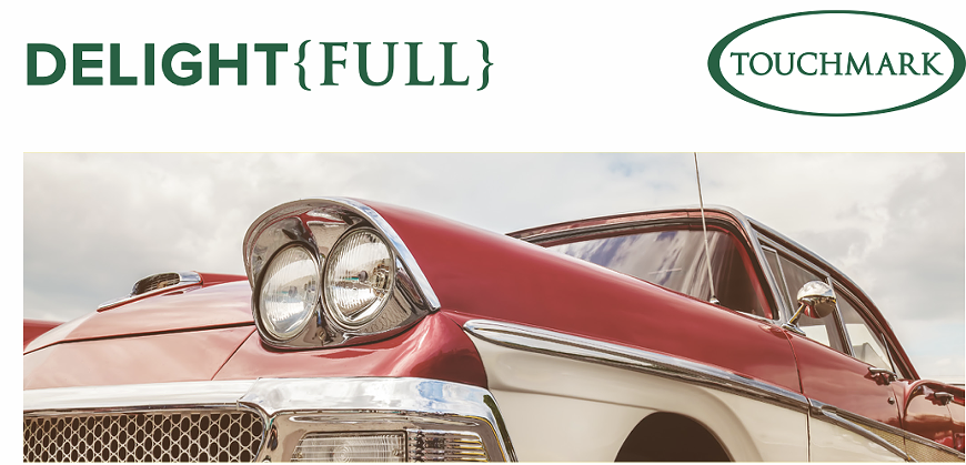 Classic Car Show