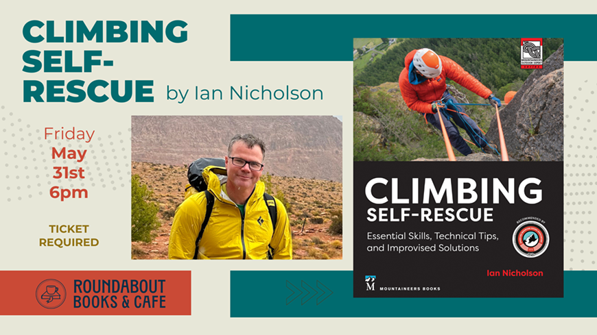 climbing_self-rescue_by_ian_nicholson.png