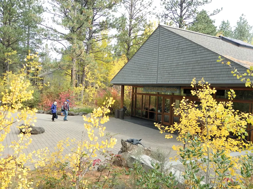 autumn_entrance_2_people.webp