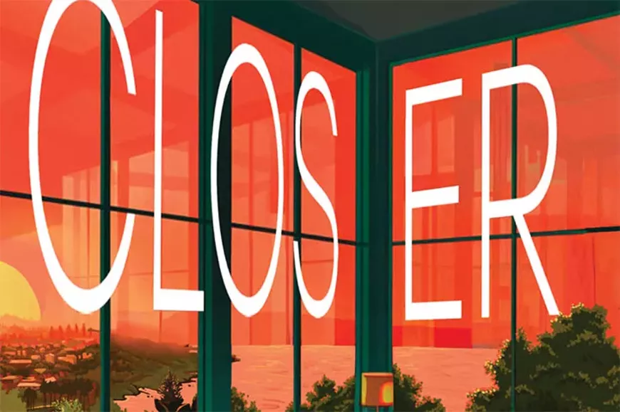 closer-720x480-aug2025.webp