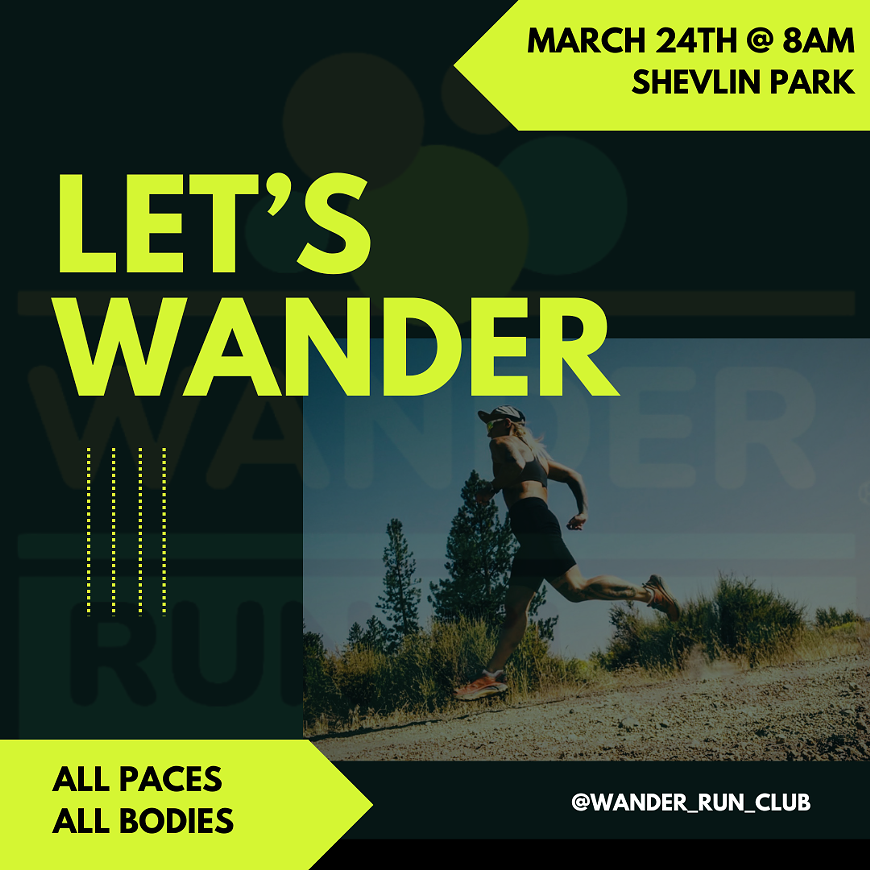 _wander_run_club.png