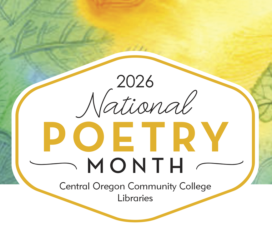 poetrylogo.png