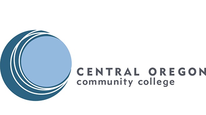 COCC's First-Annual State Of The College Address