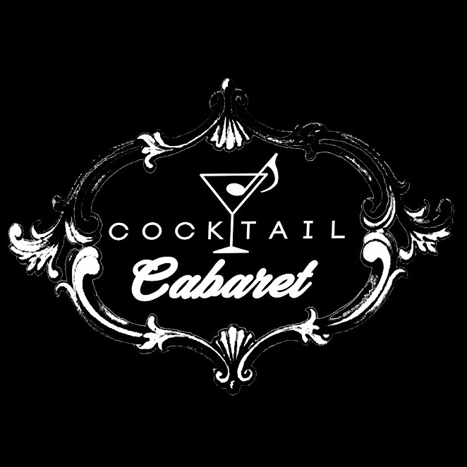 Cocktail Cabaret