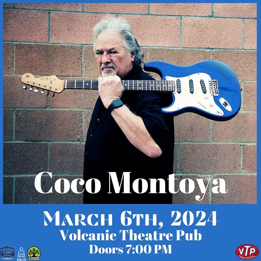 coco_montoya__1_.webp