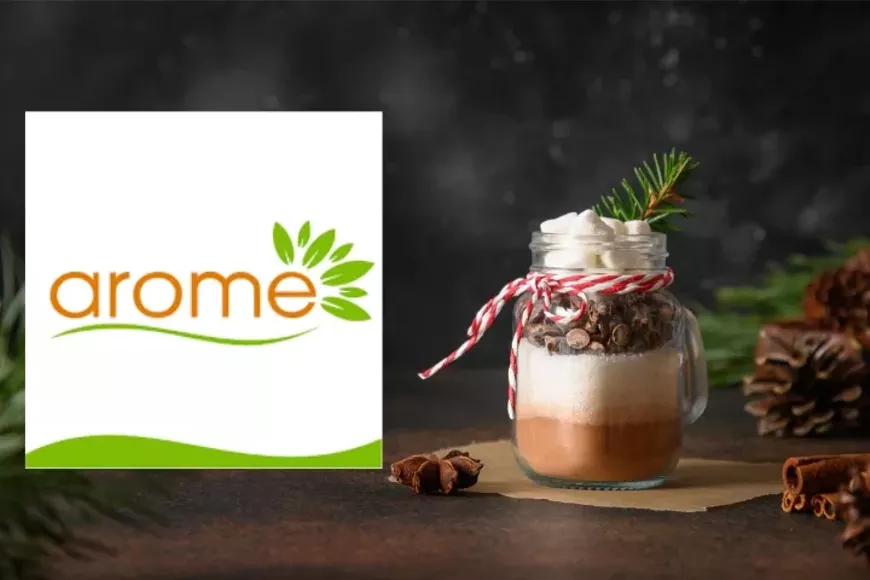 cocoamaking-720x480.webp