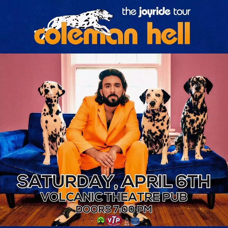 coleman_hell-2.webp
