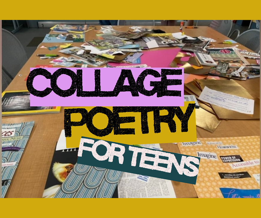 collage_poetry.png