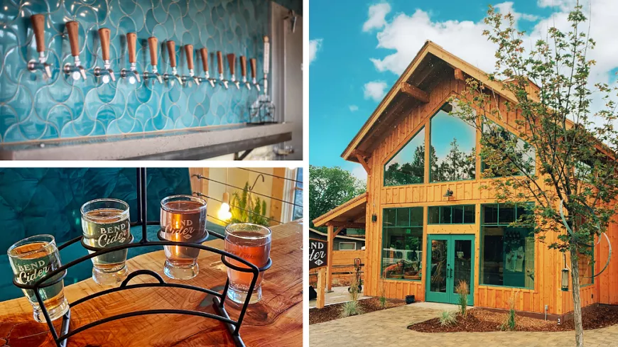 bend-cider-co-2-1024x576.png.webp