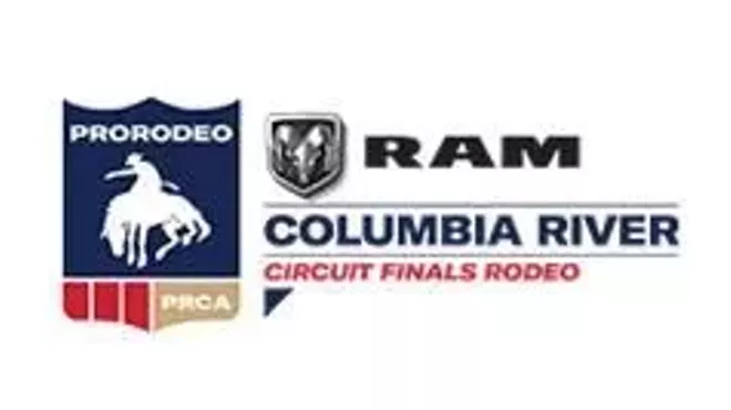 Image: Columbia River Circuit Finals