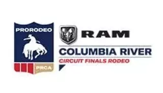 Image: Columbia River Circuit Finals