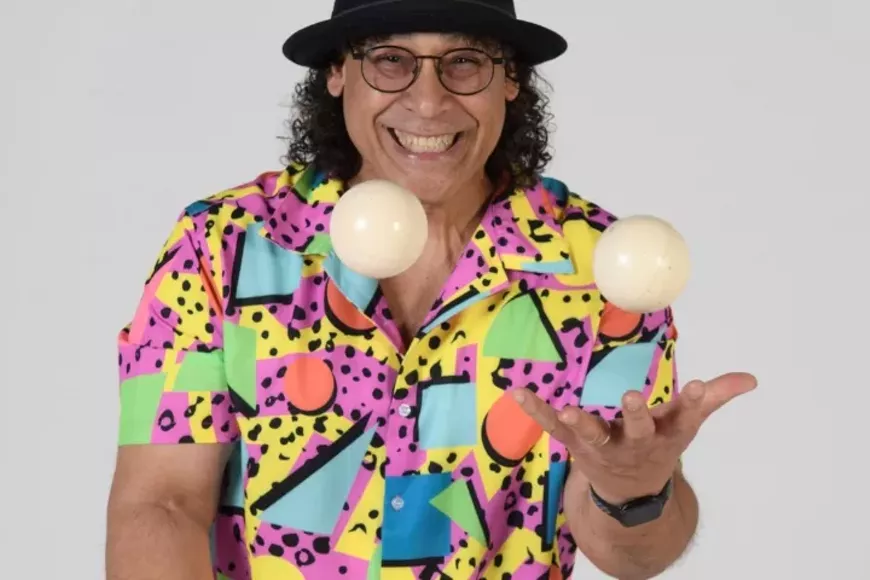 comedyfun-angelocasio-720x480.webp