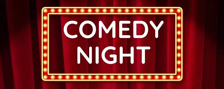 b1182f7c-67db-4ebc-8ffc-0d8725723c17.webp