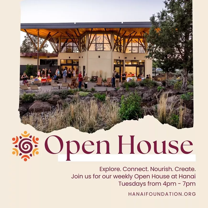 open_house_media.webp