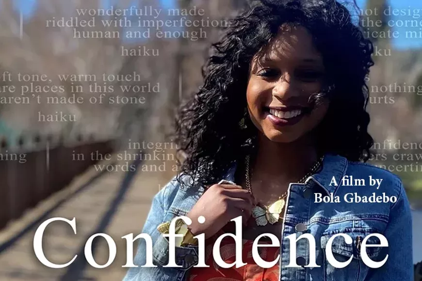 confidence-720x480.webp