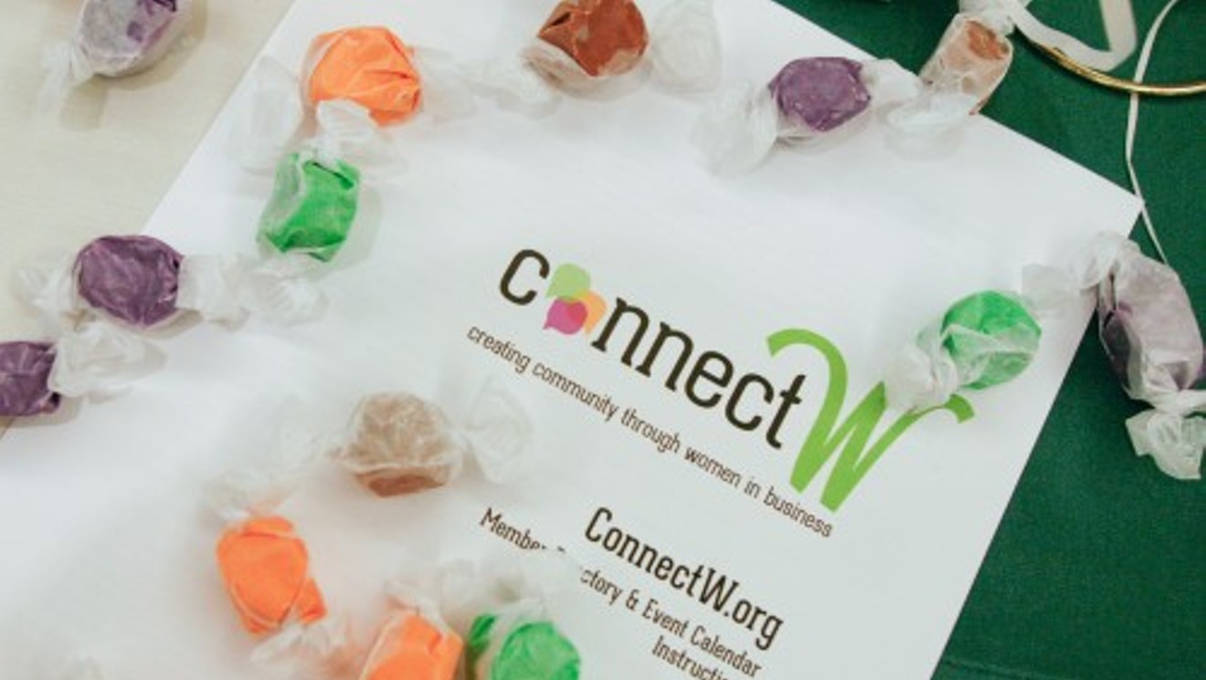 Connect W Munch & Mingle in Redmond