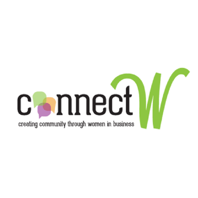 connectw_logo_2.png