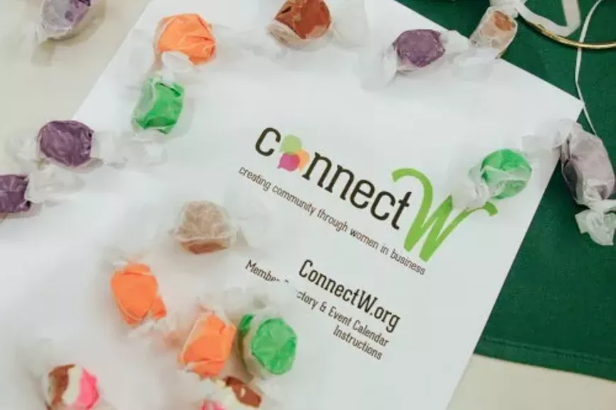 connectw-500x333-2.webp