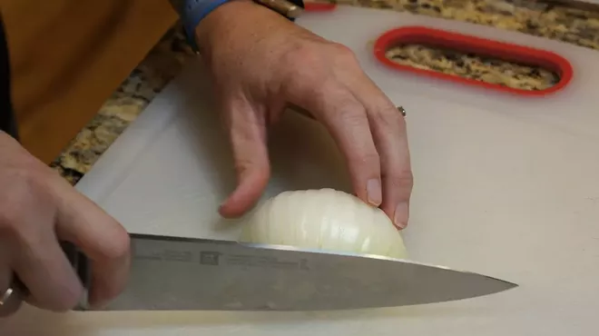 Image: Cook Like a Pro 1