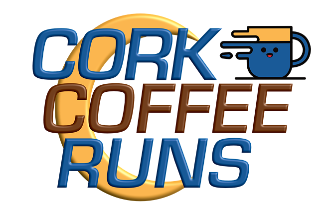 cork_coffee_run_logo.png