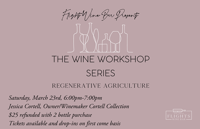 copy_of_copy_of_poster_wine_workshop_series__2_.png