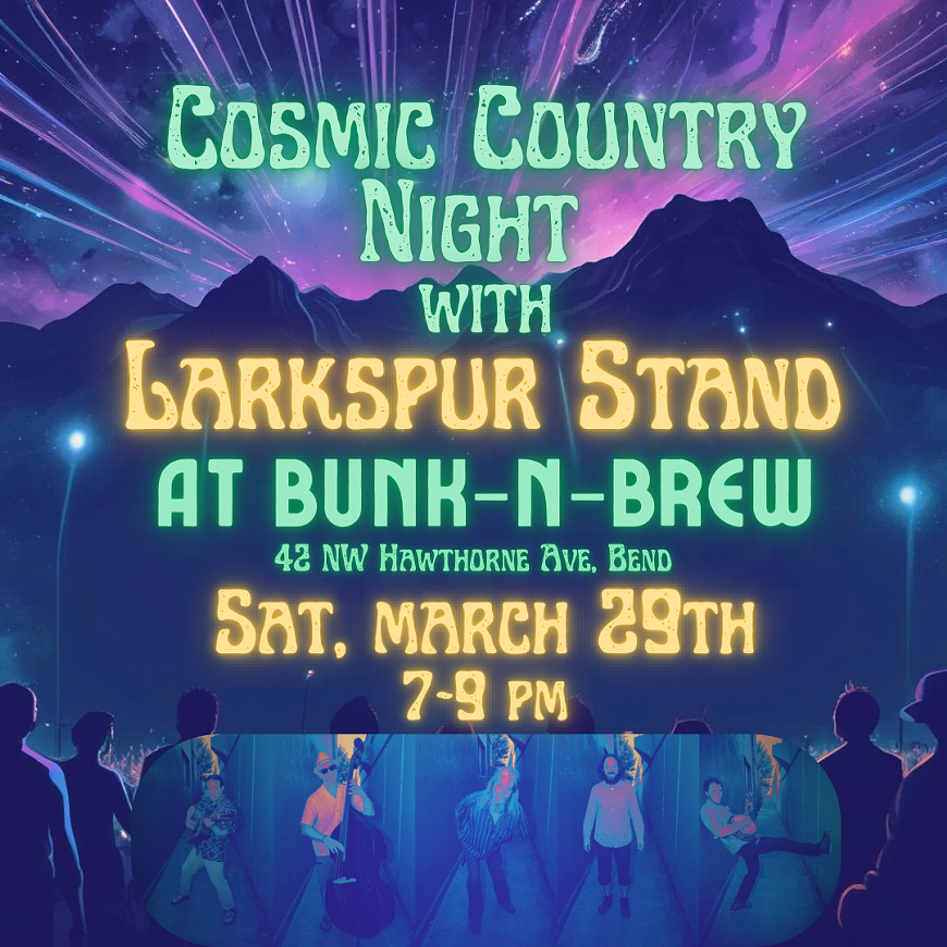 cosmic_country_night_with.png